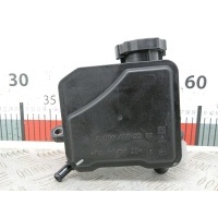 Бачок гидроусилителя Mercedes E-Class (W211) (2002-2009) 2006 A0004602283,A0004602283