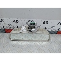 Зеркало заднего вида (салонное) Mercedes E-Class (W211) (2002-2009) 2007 ,A21181017177D43