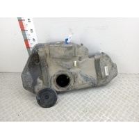 Бак топливный Opel Astra H (2004-2014) 2004 ,93190277