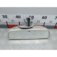 Зеркало заднего вида (салонное) Mercedes E-Class (W211) (2002-2009) 2006 ,A21181017177D43