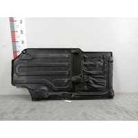 Защита днища Mercedes E-Class (W211) (2002-2009) 2007 A2196802206,A2196802206