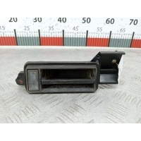Ручка крышки багажника Mercedes C-Class (W203) (2000-2008) 2006 A2037401093,A2037401093