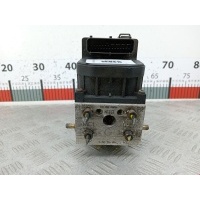 Блок ABS Honda Civic 7 (2000-2006) 2003 0265216895,57110S6DG60