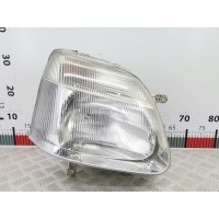 Фара правая Opel Agila A (2000-2007) 2002 89100198008DX,93175724