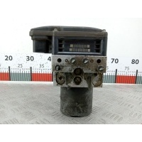 Блок ABS Mercedes E-Class (W211) (2002-2009) 2006 0265250205,A2114311312