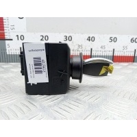Замок зажигания Mercedes E-Class (W211) (2002-2009) 2006 33002213,A2115453108