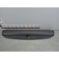Шторка (полка) багажника Mercedes E-Class (W211) (2002-2009) 2007 A2118600075,A2118600075