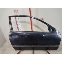 Дверь передняя правая Mercedes C-Class (W203) (2000-2008) 2006 ,A2037200605