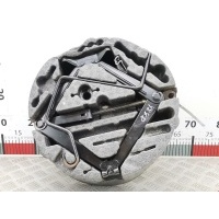 Домкрат Opel Astra H (2004-2014) 2004 13162852,24423568