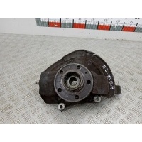 Ступица (кулак цапфа) передняя правая Volvo S80 1 (1998-2005) 2000 9461944,8672371