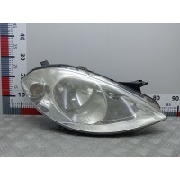 Фара правая Mercedes A-Class (W169) (2004-2012) 2004 0301197202,A1698200261