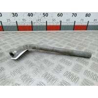 Ключ баллонный Skoda Fabia 1 (1999-2007) 2001 171012219A,4D0012219A