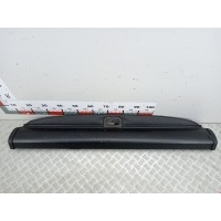 Шторка (полка) багажника Mercedes E-Class (W211) (2002-2009) 2006 A2118600075,A2118600075