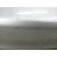 Бампер задний Honda Civic 7 (2000-2006) 2003 71501S6DAZZ00,71501S6DE00ZG