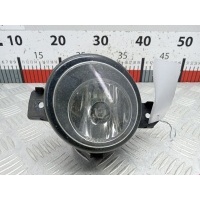 Фара противотуманная левая Renault Clio 2 (1998-2005) 2000 820002469,8200002469