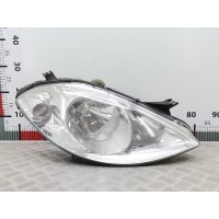 Фара правая Mercedes A-Class (W169) (2004-2012) 2004 0301197202,A1698200261