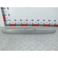 Ручка крышки багажника Renault Scenic 1 (1996-2003) 2002 7700428465,8200000900
