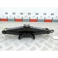 Домкрат Nissan Micra K12 (2002-2010) 2005 99550AX606,99550AX606