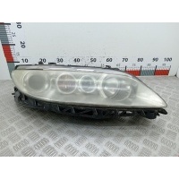 Фара правая Mazda 6 GG (2002-2008) 2002 08-216-1147R,GJ6R510K0B