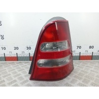 Фонарь задний правый Mercedes A-Class (W168) (1997-2004) 2003 3320694002,A1688202864