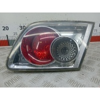 Фонарь крышки багажника правый Mazda 6 GG (2002-2008) 2002 22661971,GJ6A513F0D