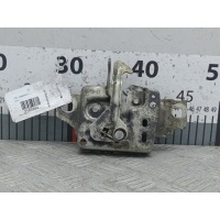 Замок капота Renault Modus (2004-2012) 2007 ,8200257616