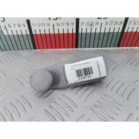 Ручка стеклоподъемника Citroen C3 1 (2001-2010) 2002 9639828877,9240C7