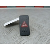 Кнопка аварийной сигнализации Suzuki Swift 3 (2004-2010) 2005 06019,252905Z000