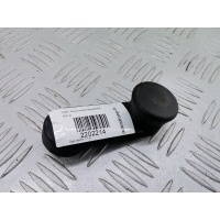 Ручка стеклоподъемника Opel Vectra C (2002-2008) 2004 24451526,24451528