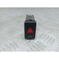 Кнопка аварийной сигнализации Volkswagen Passat 5 GP (2000-2005) 2003 3B0953235D,3B0953235D