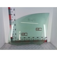 Стекло двери передней левой Citroen C8 (2002-2014) 2005 ,9201A6