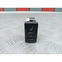 Кнопка подогрева (обогрева) сидений Volkswagen Passat 5 GP (2000-2005) 2003 3B0963564C,3B0963564C01C