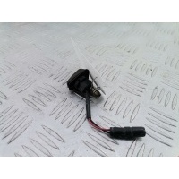 Форсунка омывателя лобового стекла Land Rover Range_Rover 3 (2001-2012) 2003