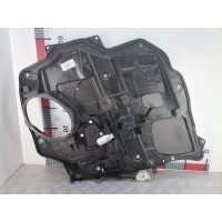 Стеклоподъемник электрический двери передней левой Mazda 5 CR (2005-2010) 2006 GJ6A5958X,C23559590B