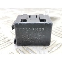 Реле поворотов Suzuki Swift 3 (2004-2010) 2005 0665005351,3861084F00