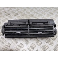 Дефлектор обдува салона Citroen C4 1 (2004-2011) 2007