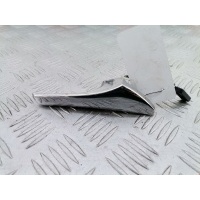 Ручка двери внутренняя задняя правая Mercedes E-Class (W211) (2002-2009) 2006 501C034452000,A21176602247F24