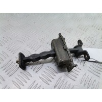 Ограничитель открывания двери передней Mercedes C-Class (W203) (2000-2008) 2006