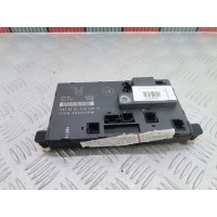 Блок управления двери Mercedes E-Class (W211) (2002-2009) 2006 2118701226,A2118701226