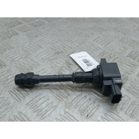 Катушка зажигания Nissan Primera P12 (2001-2008) 2005 AIC4004G,224486N015
