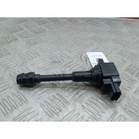 Катушка зажигания Nissan Primera P12 (2001-2008) 2005 U5036,224486N000