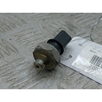 Датчик давления масла Nissan Primera P12 (2001-2008) 2005 25240-70J00,2524070J00