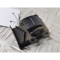 Кнопка стеклоподъемника Honda Civic 7 (2000-2006) 2001 ,35760S6A003ZA