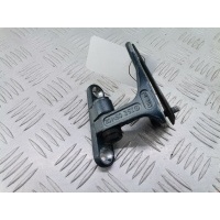 Петля двери передней правой Mercedes C-Class (W203) (2000-2008) 2006 ,A2037200837