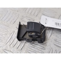 Кнопка стеклоподъемника Honda Civic 7 (2000-2006) 2001 ,35760S6A003ZA