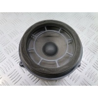 Динамик Mercedes C-Class (W203) (2000-2008) 2006 4910420410,A2038201202