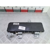 Подушка безопасности Mercedes C-Class (W203) (2000-2008) 2006 30002338D,A2038602205