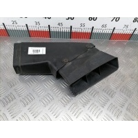 Воздухозаборник (наружный) Audi A6 C5 (1997-2005) 1999 4B0129617B,8D0129617AA