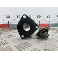 Корпус термостата Renault Espace 3 (1996-2002) 1999 7700872078,7700116078