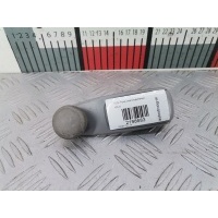 Ручка стеклоподъемника Citroen C3 1 (2001-2010) 2002 9639828877,9240C7